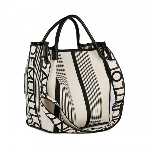 bolso-shopper-en-canvas-con-bandolera