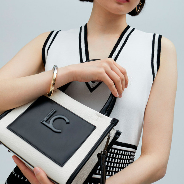 lc-bolso-ls2504036-1bn-bicolor-efecto-piel-combinado-blanco-negro lc-bolso-ls2504036-1bn-bicolor-efecto-piel-combinado-blanco-negro