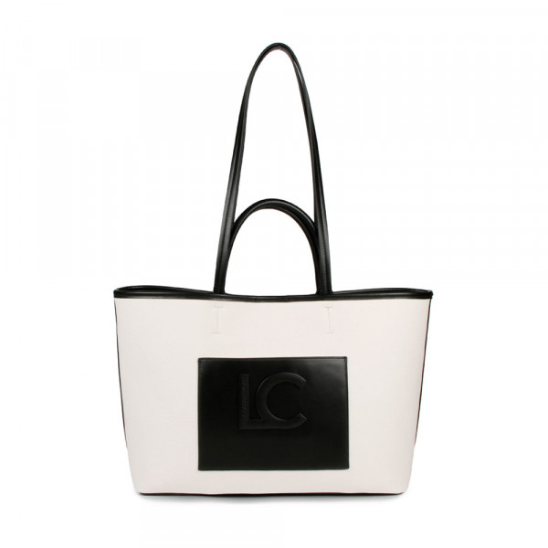 bolso-shopper-bicolor-efecto-piel