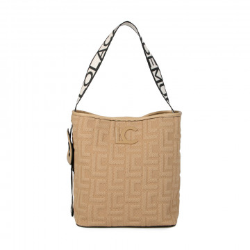 bolso-shopper-en-tejido-monograma