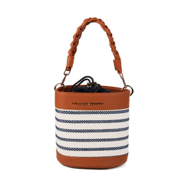 bolso-bucket-combinado