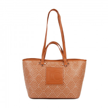 bolsa-shopper-trancada