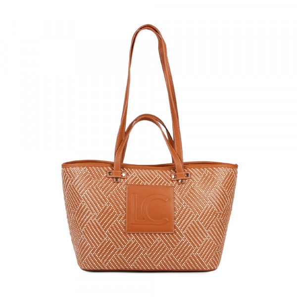 bolsa-shopper-trancada