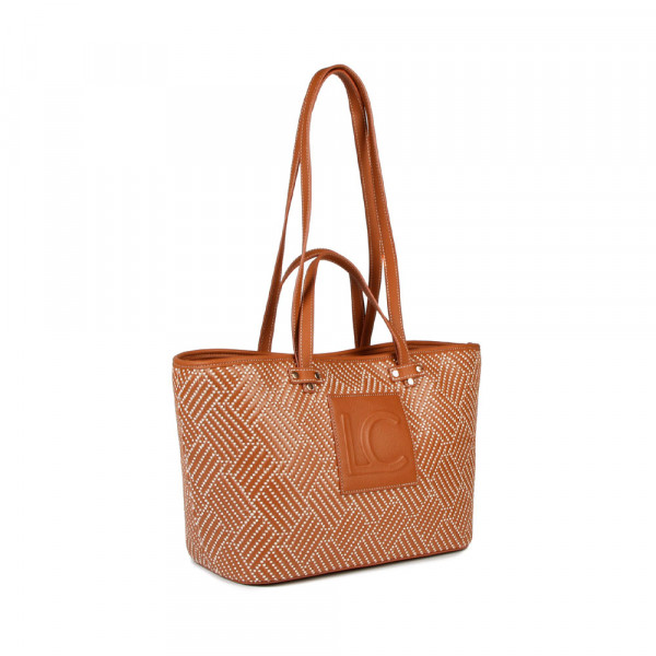 bolsa-shopper-trancada