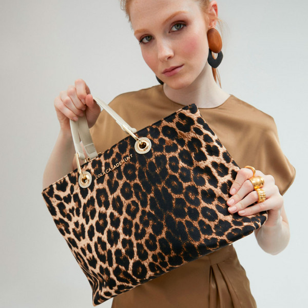 animal-print-shopper-bag