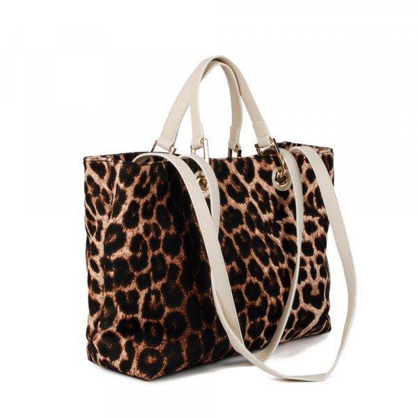 animal-print-shopper-bag