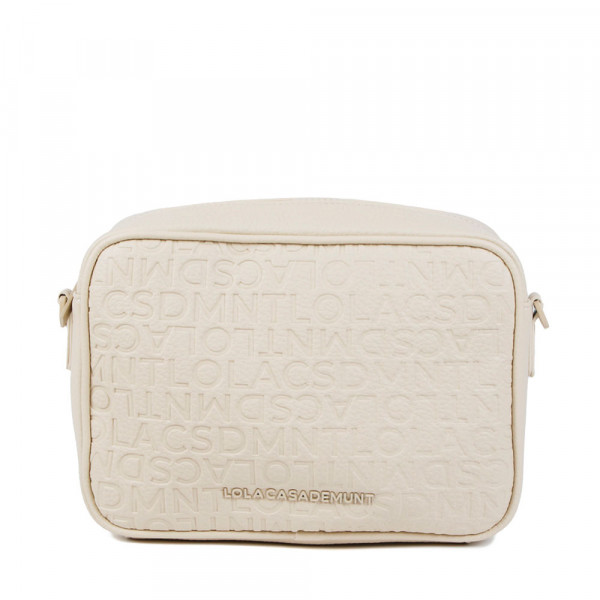 monogram-shoulder-bag