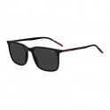 Sunglasses 1344/S 807