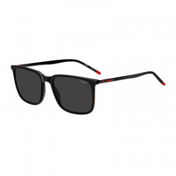 oculos-de-sol-1344-s-807