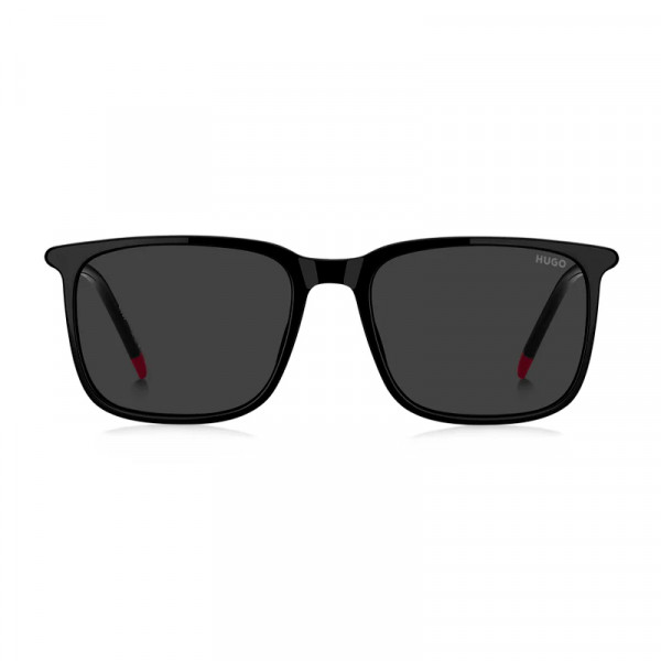 sonnenbrille-1344-s-807