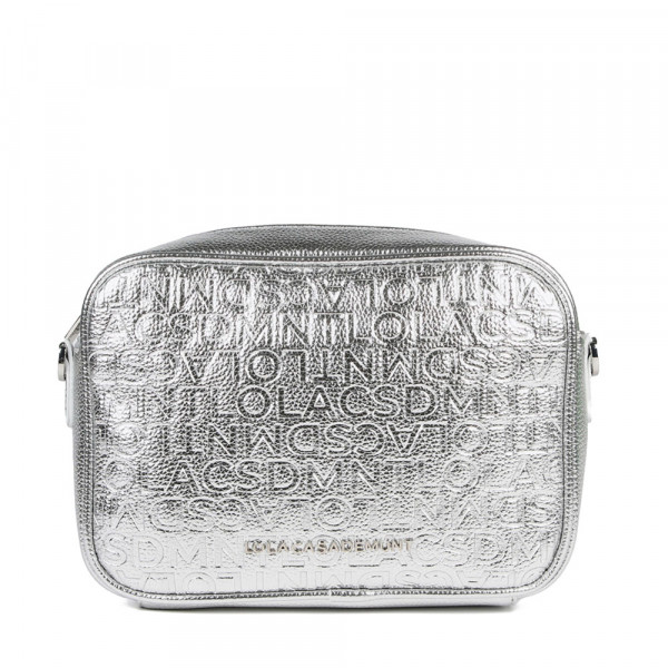 borsa-a-spalla-con-monogramma-metallico