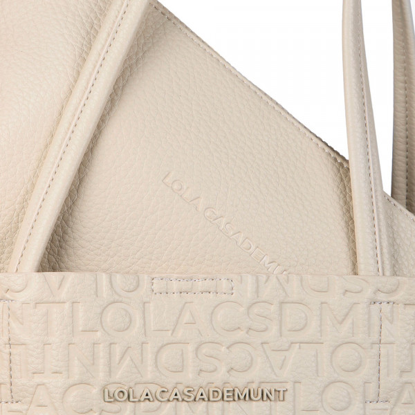 bolso-shopper-monograma