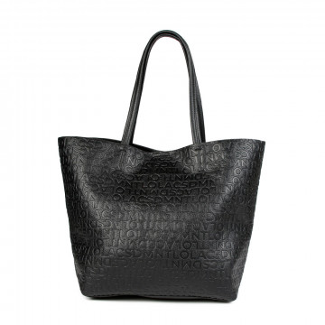 bolso-shopper-monograma