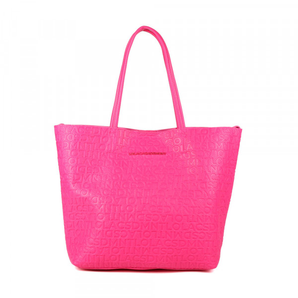 bolso-shopper-monograma