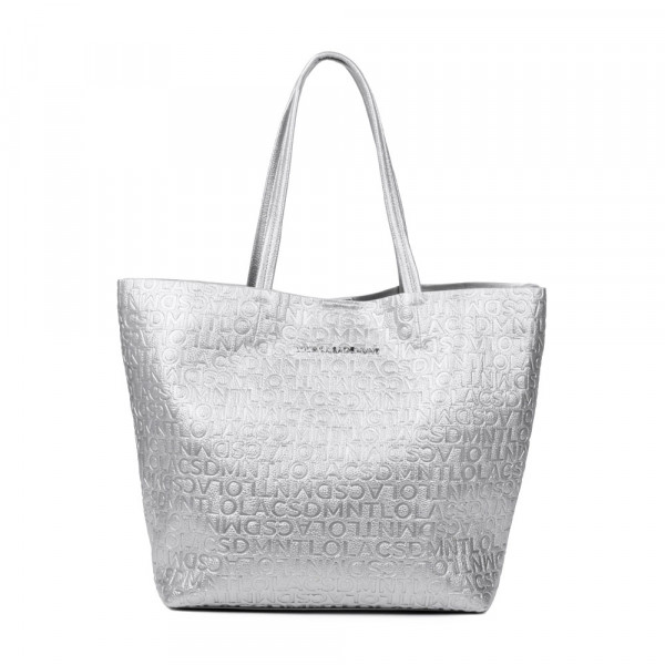 bolso-shopper-monograma