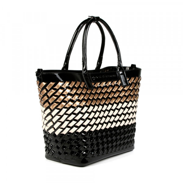 patent-leather-braided-bag