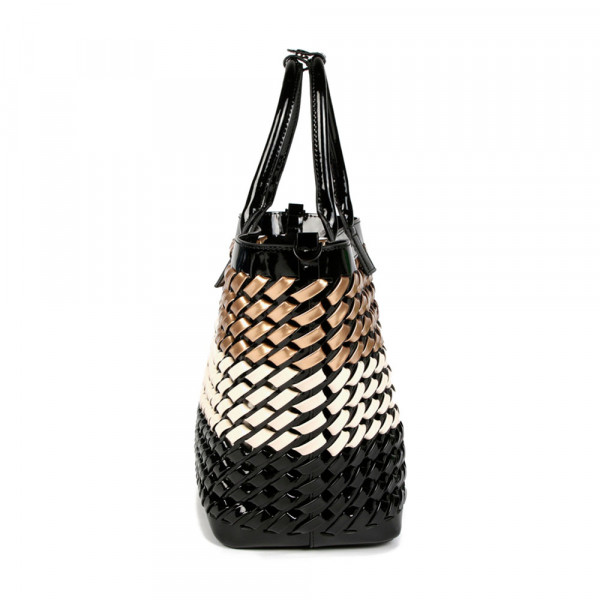 patent-leather-braided-bag