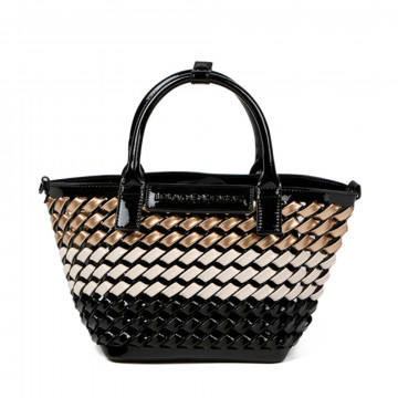 mini-braided-patent-leather-bag