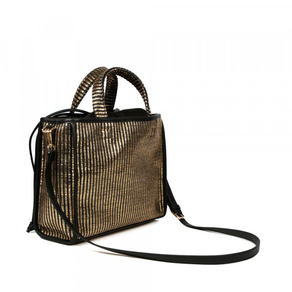 small-metallic-raffia-effect-bag