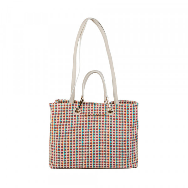 bolso-efecto-rafia-multicolor