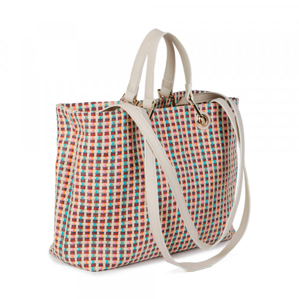 borsa-effetto-rafia-multicolore