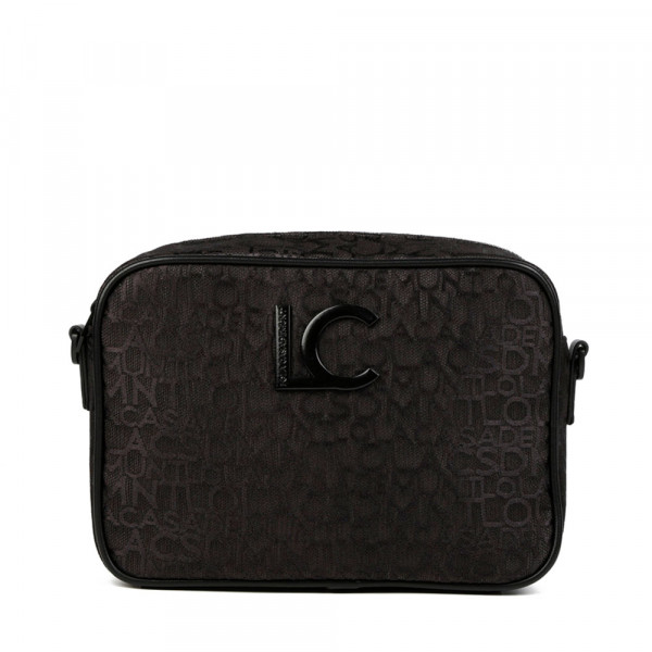 monogram-shoulder-bag