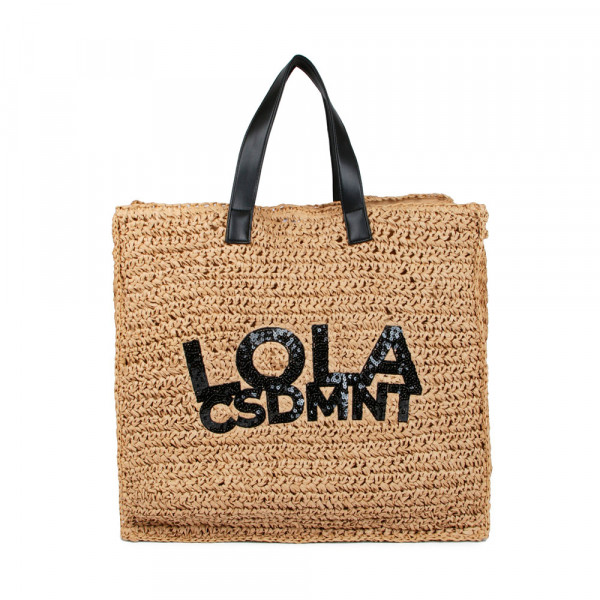 raffia-effect-bag-with-brilliant-logo