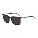 Sonnenbrille 1344/S 807