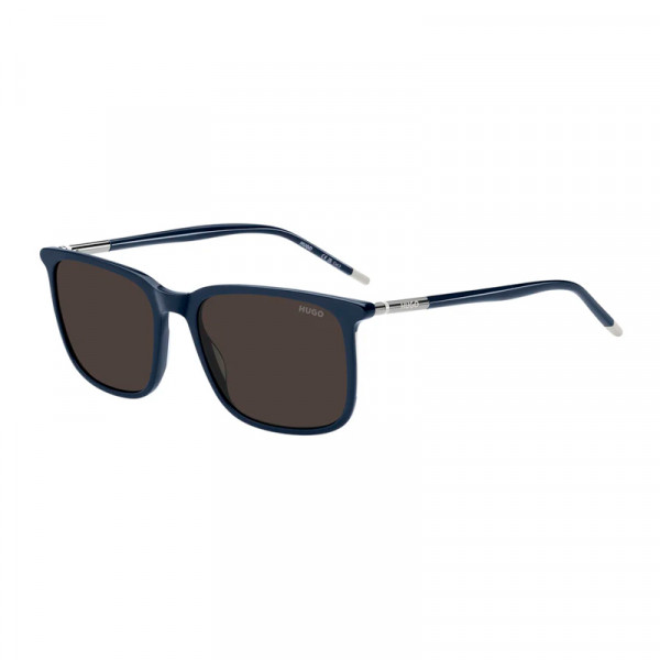 gafas-de-sol-1344-s-807