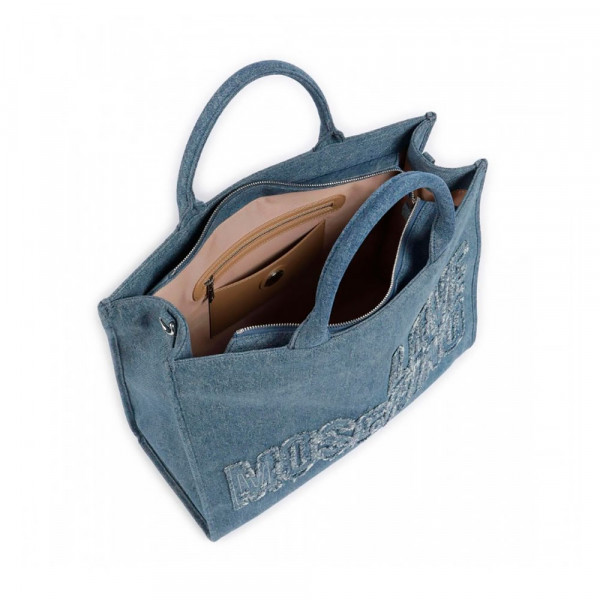 bolsa-jeans-jc4242pp0m