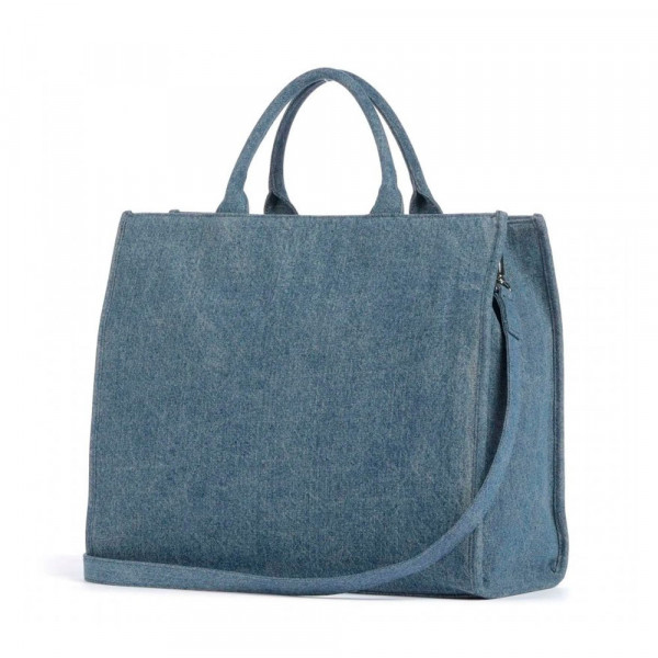 bolso-denim-jc4242pp0m