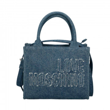 bolso-denim