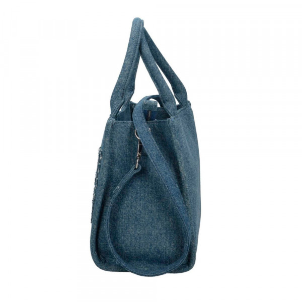 bolsa-denim