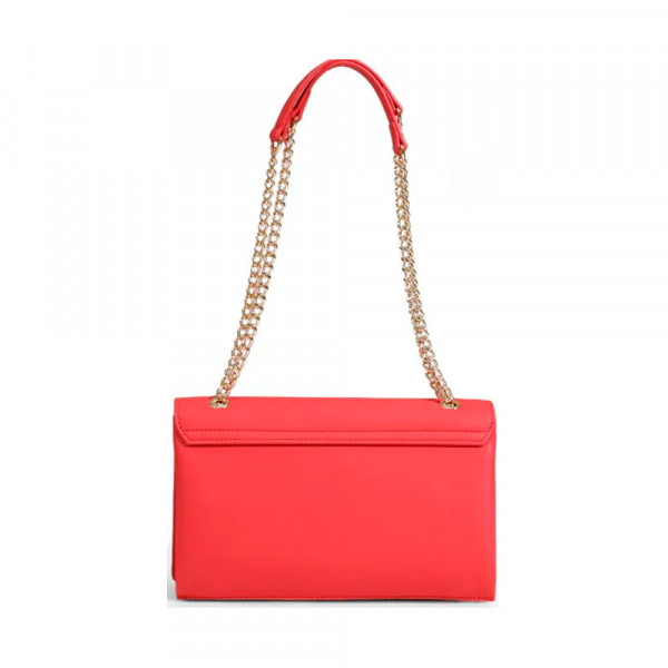 grs-tasche-mit-kette