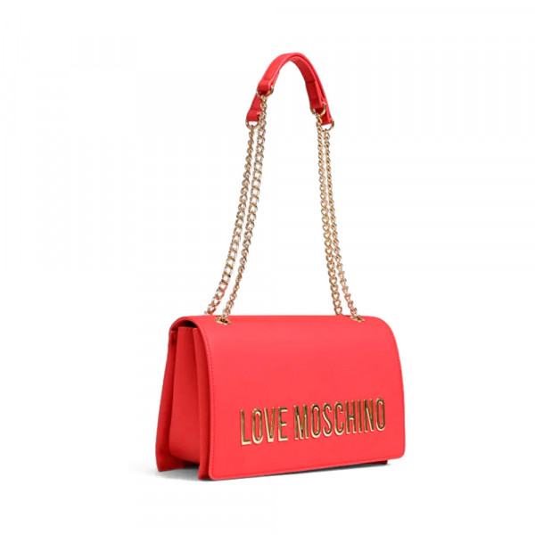 grs-bag-with-chain