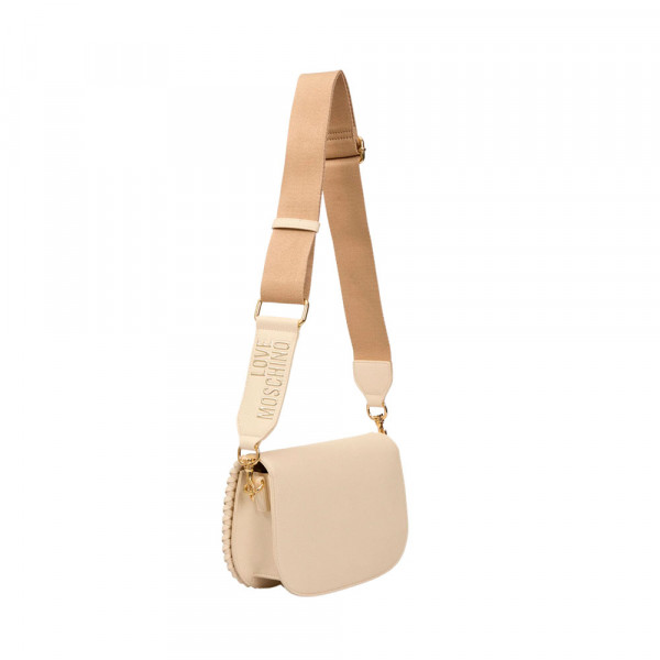 tasche-jc4125pp1m-lj0