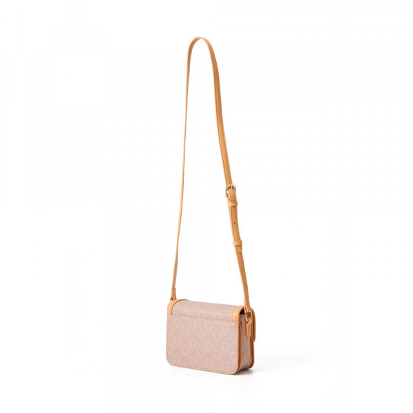 bolso-lady-re