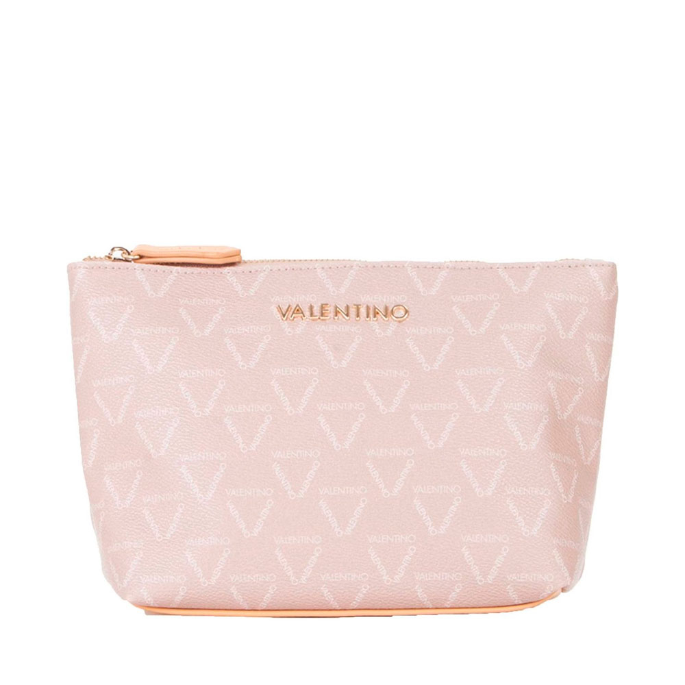 Valentino Handbags Borse da donna, articoli da toeletta e valigie BORSA PER AGHI LADY RE