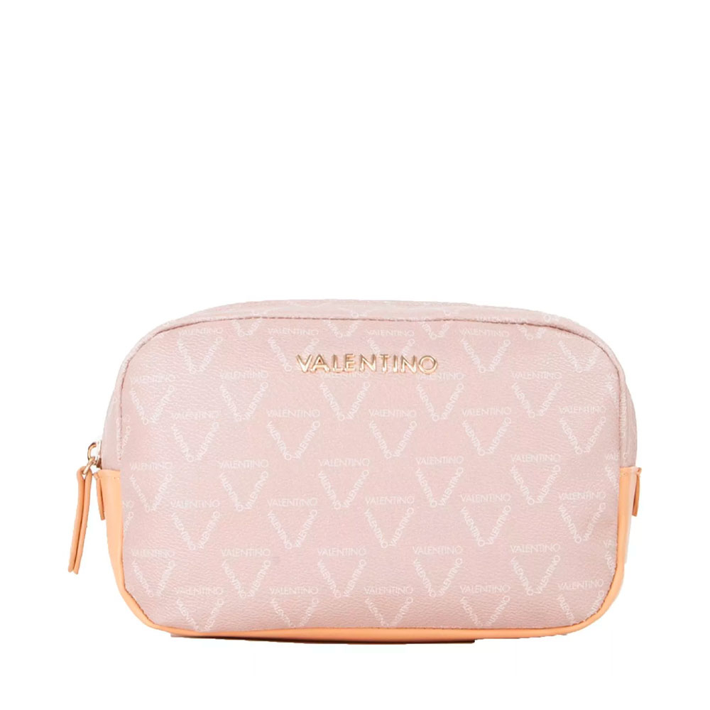 Valentino Handbags Borse da donna, articoli da toeletta e valigie BORSA PER AGHI LADY RE