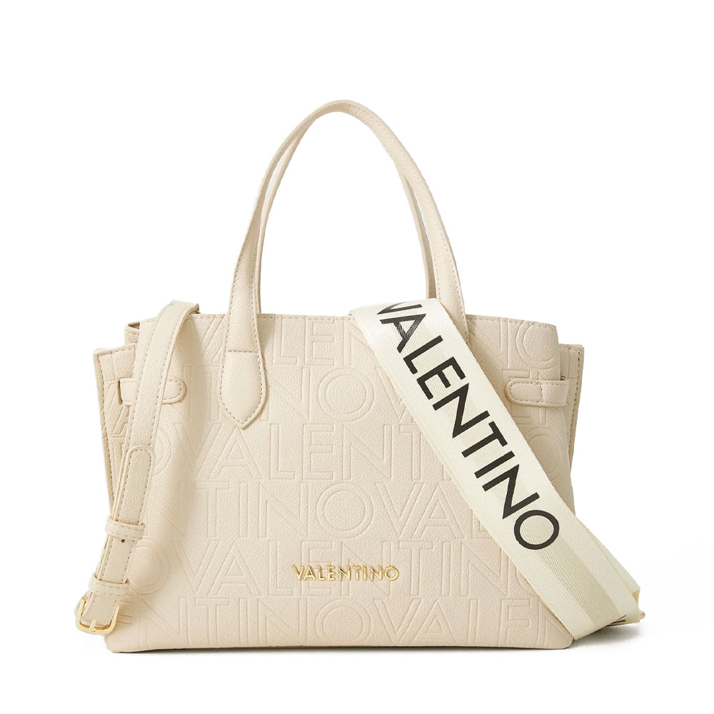 Valentino Handbags Borse da donna, articoli da toeletta e valigie BORSA VIOLA DEL VIOLA