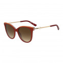 Sunglasses MOL085/S 95E