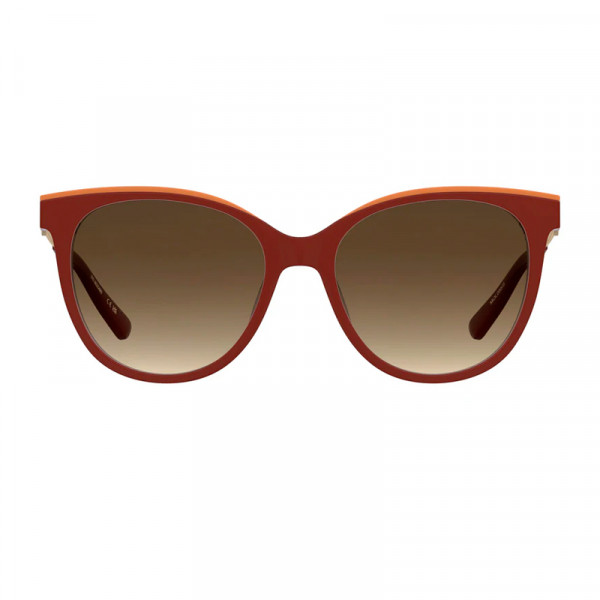 lunettes-de-soleil-mol085-s-95e