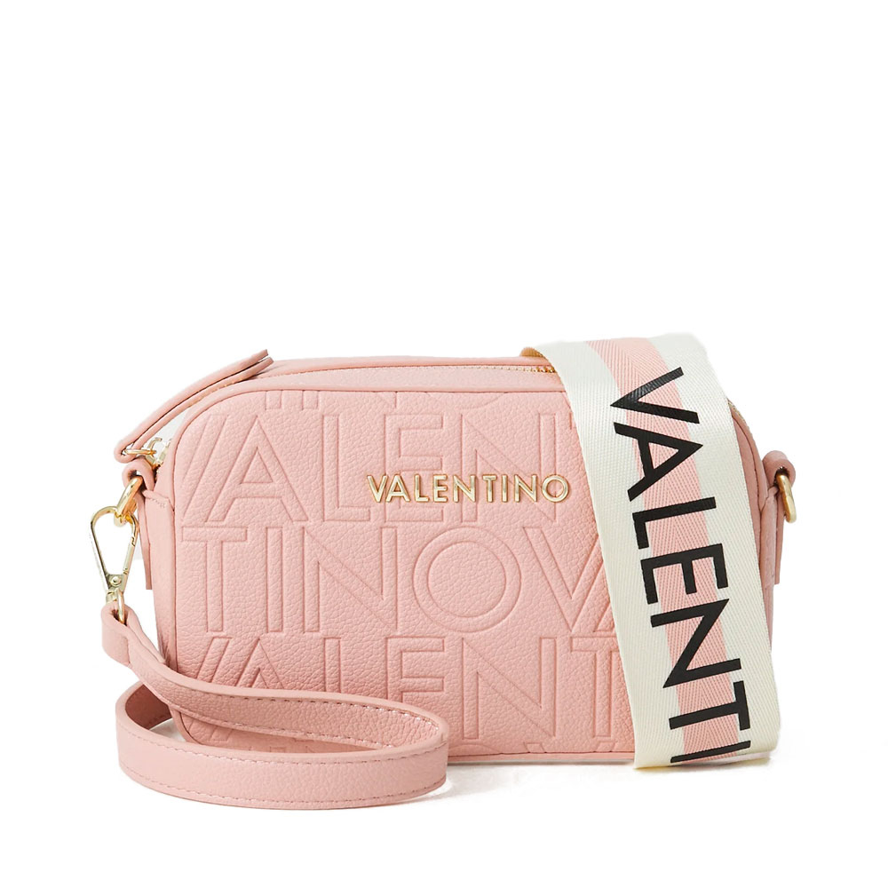 Valentino Handbags Borse da donna, articoli da toeletta e valigie BORSA A TRACOLLA PANSY