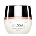 Cellular Performance Lifting Radiance Cream
Liftende crème - Stralend
