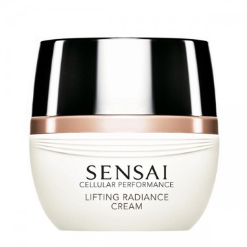 Cellular Performance Lifting Radiance Cream
Crema Lifting - Luminosidad