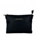 BOLSO PANSY