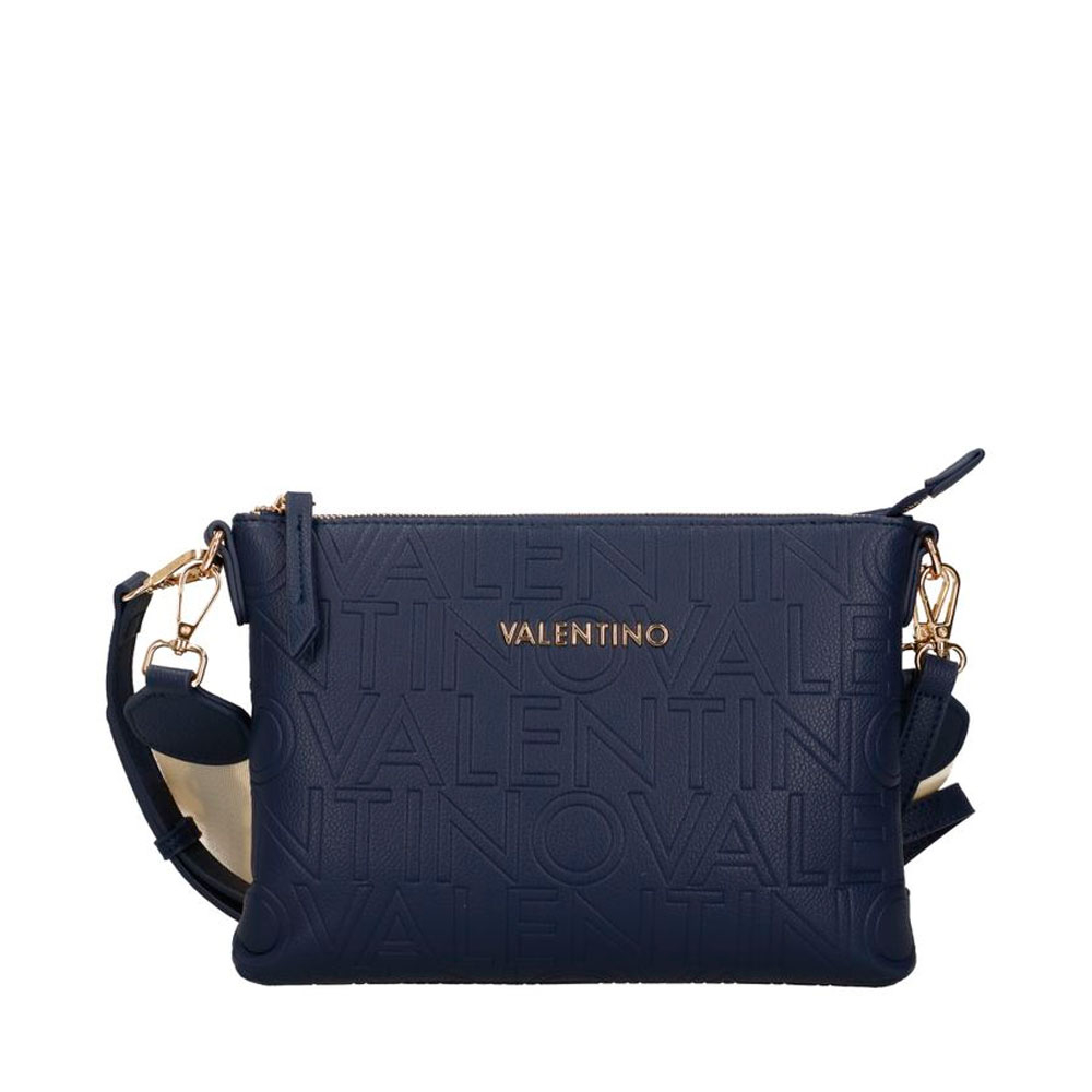 Valentino Handbags Women's Bags, Toiletry Bags And Suitcases For Pansy Bag 18Cm