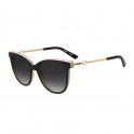 Sunglasses MOL085/S