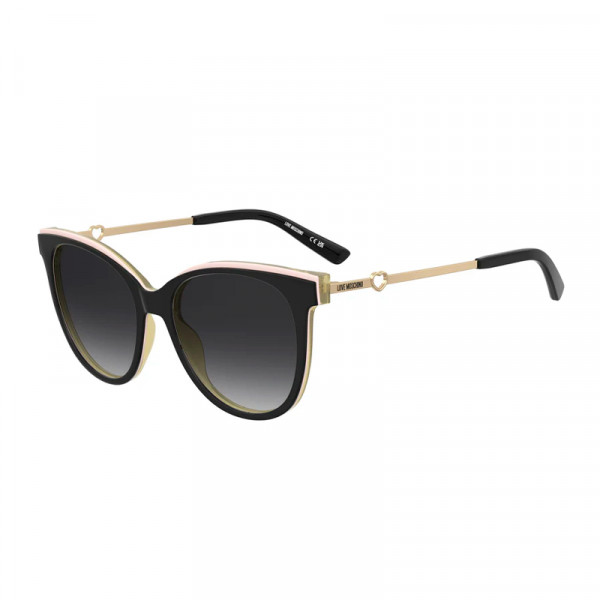 gafas-de-sol-mol085-s