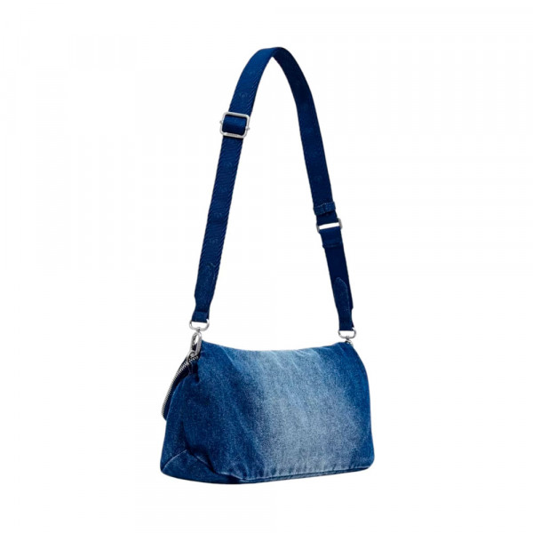 bolsa-denim-com-meio-logotipo-venice-30